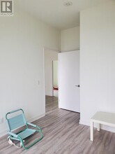 2 David Eyer Rd in Richmond Hill, ON - Building Photo - Building Photo