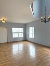 2208 Rebecca Cir in Montgomery, IL - Building Photo - Building Photo