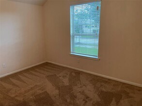 12209 City Skyline Ct in Houston, TX - Building Photo - Building Photo