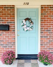 110 Stancill Dr in Greenville, NC - Building Photo - Building Photo