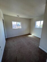 4136 7th Ave in Sacramento, CA - Building Photo - Building Photo