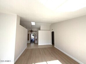 913 W Horseshoe Ave in Gilbert, AZ - Building Photo - Building Photo