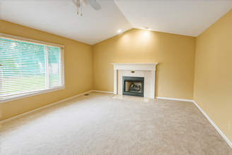 339 Redrock Ct in Ann Arbor, MI - Building Photo - Building Photo