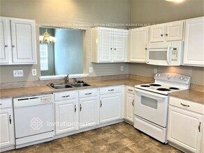 6239 Day Lilly Ln in Charlotte, NC - Building Photo - Building Photo