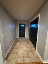 1119 Hill Ave in Sioux City, IA - Building Photo - Building Photo