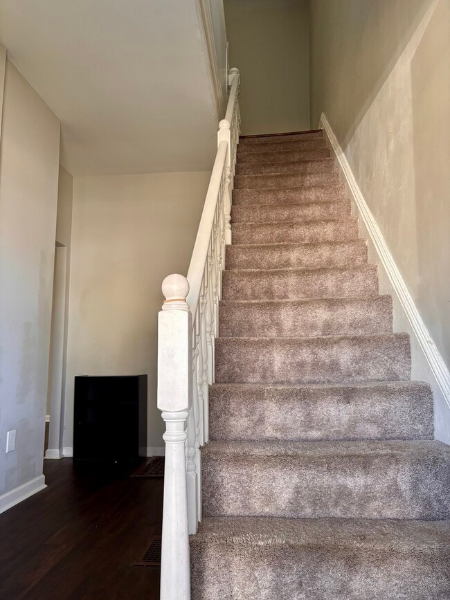 620 Oneida St in Joliet, IL - Building Photo - Building Photo