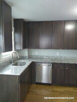 508 Revere St, Unit 2 in Revere, MA - Building Photo