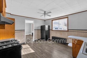 765 Oliver St in North Tonawanda, NY - Building Photo - Building Photo