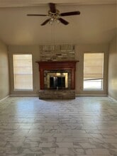 2503 Ravenwind Rd in Houston, TX - Building Photo - Building Photo