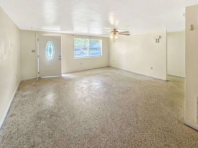 1612 22nd St in Sarasota, FL - Building Photo - Building Photo