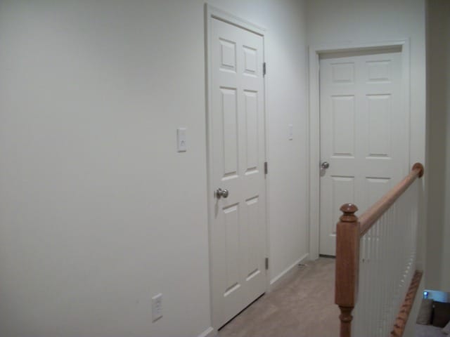 7508 Stoney Run Dr, Unit A in Hanover, MD - Building Photo - Building Photo