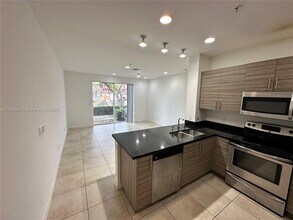 2579 SW 81st Terrace in Miramar, FL - Building Photo - Building Photo