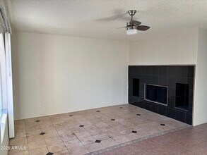 5440 W Virginia Ave in Phoenix, AZ - Building Photo - Building Photo
