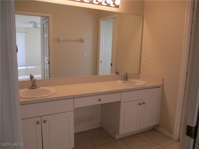 property at 342 NE 17th St