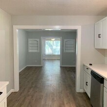 507 E Heron St in Denison, TX - Building Photo - Building Photo