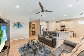 3036 SW 26th Pl in Cape Coral, FL - Building Photo - Building Photo