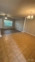 3625 Melrose Cottage Dr in Matthews, NC - Foto de edificio - Building Photo