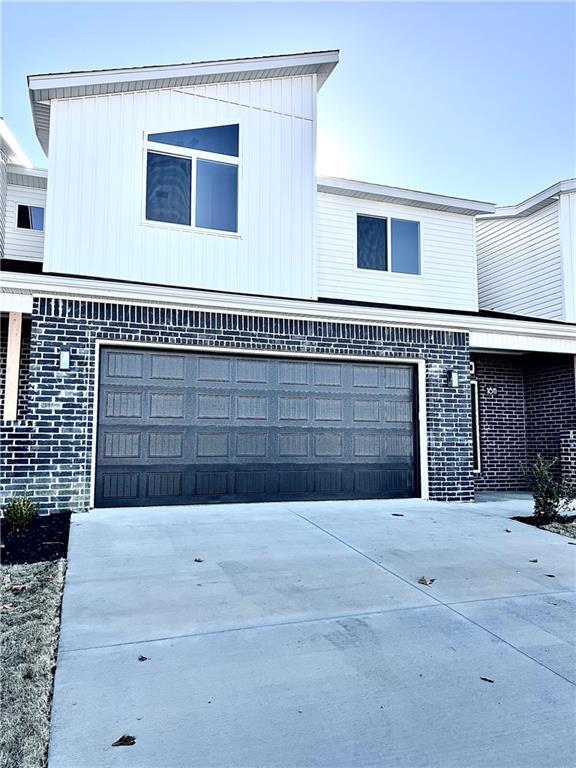 1811 Lapis Ave in Centerton, AR - Building Photo - Building Photo