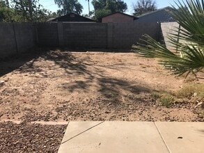 6106 N 35th Ave in Phoenix, AZ - Building Photo - Building Photo
