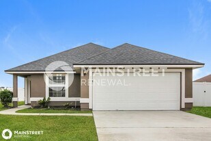 86394 Sand Hickory Trail