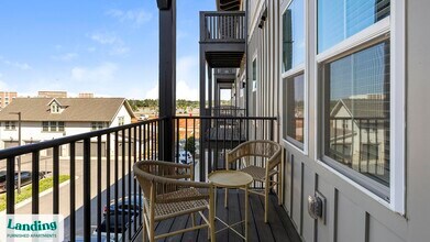 170 Graphics Dr in Madison, AL - Building Photo - Building Photo