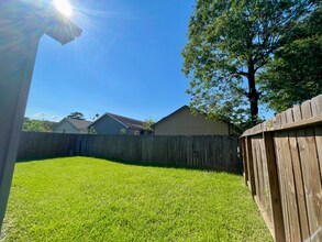 11835 Greensbrook Forest Dr in Houston, TX - Building Photo - Building Photo