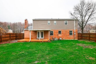 4141 Forsythia Dr in Cincinnati, OH - Building Photo - Building Photo