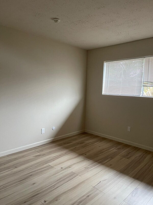 7397 Boris Ct in Rohnert Park, CA - Foto de edificio - Building Photo