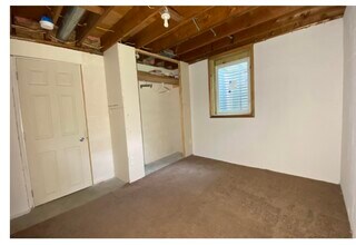20427 Mack Dr in Big Rapids, MI - Building Photo - Building Photo