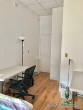 405 Beacon St in Boston, MA - Building Photo - Building Photo