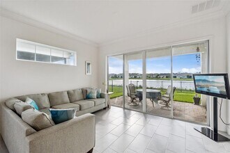 2516 Yellow Brick Rd in St. Cloud, FL - Building Photo - Building Photo