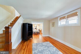 207 W 11th Ave in Conshohocken, PA - Building Photo - Building Photo