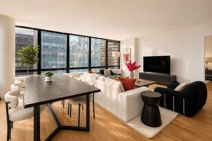 1113 York Ave, Unit SI ID1503017P in New York, NY - Building Photo