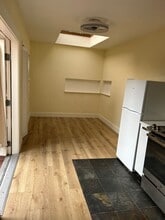 826a Castro St in San Francisco, CA - Building Photo - Building Photo