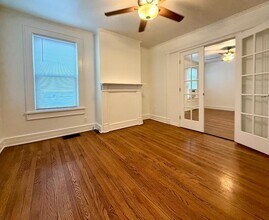21 Lincoln Ave in Poughkeepsie, NY - Building Photo - Building Photo