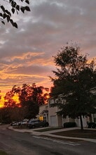 130 Grand Oaks Dr in Ladson, SC - Building Photo - Building Photo