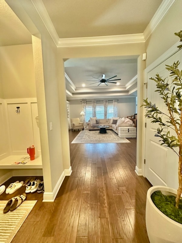 132 Wayne Trail in Santa Rosa Beach, FL - Building Photo - Building Photo