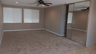 4809 Birchbark Ln in Bonita, CA - Building Photo