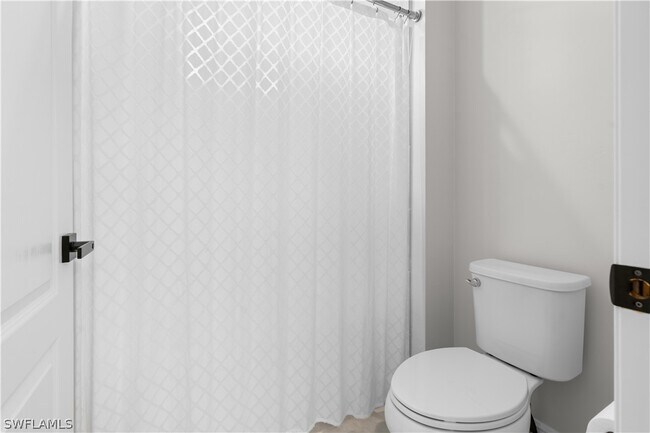 property at 6947 Avalon Cir