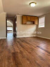 1243 W 31st St in Chicago, IL - Building Photo - Building Photo