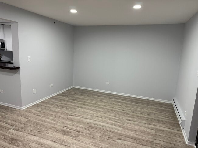 502 E Spruce Dr in Palatine, IL - Building Photo - Building Photo