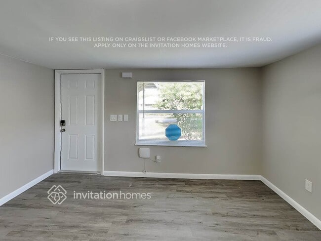 202 NW 3rd St in Delray Beach, FL - Foto de edificio - Building Photo