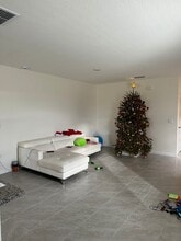 4618 Raintree Ridge Rd in Orlando, FL - Building Photo - Building Photo
