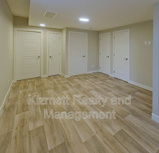 10923-10159 159 St NW in Edmonton, AB - Building Photo - Building Photo