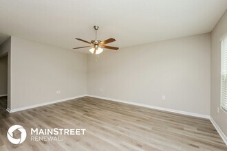 318 Fern Ct in Poinciana, FL - Building Photo - Building Photo