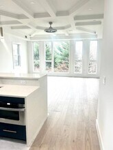 125 Collard St in Jersey City, NJ - Building Photo - Building Photo