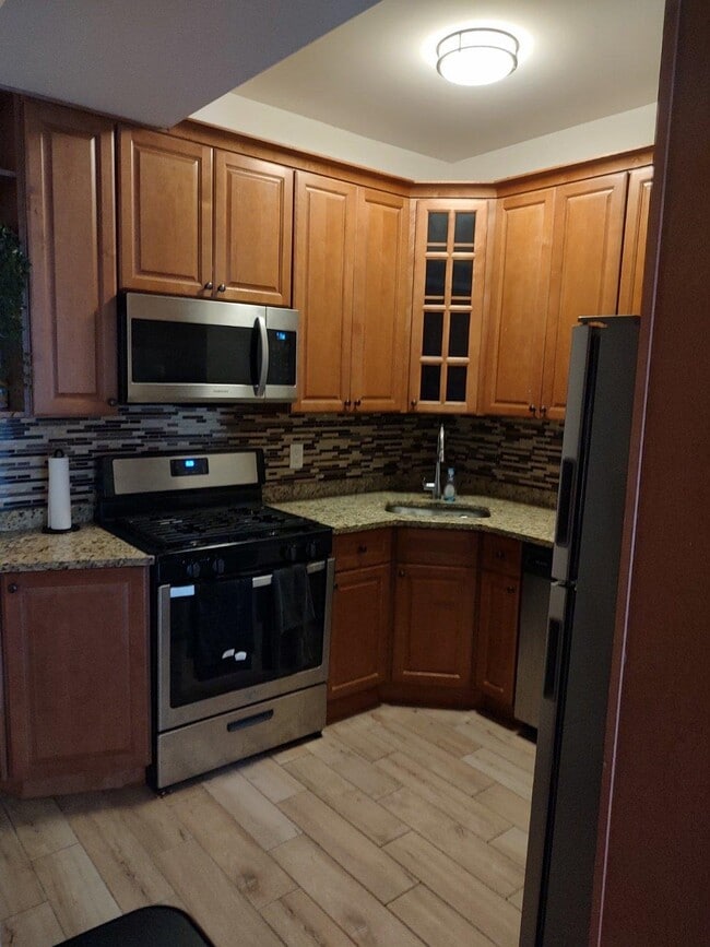 492 Broadway in Bayonne, NJ - Building Photo - Building Photo