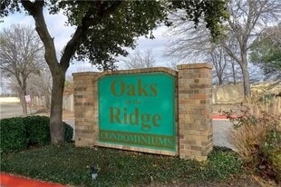 4115 Esters Rd in Irving, TX - Building Photo