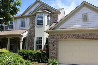 5622 Blackfoot Trail in Carmel, IN - Building Photo - Building Photo