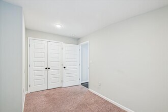 1324 W Lombard St in Baltimore, MD - Foto de edificio - Building Photo